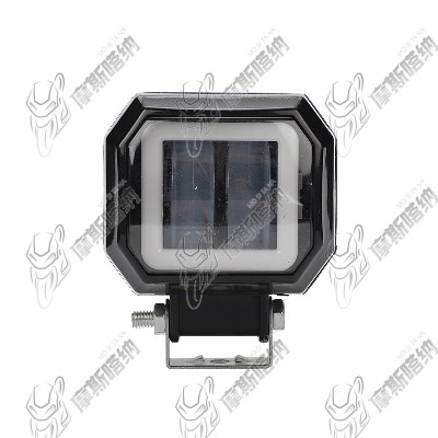 1062（C-W-G57-FR-2LED）