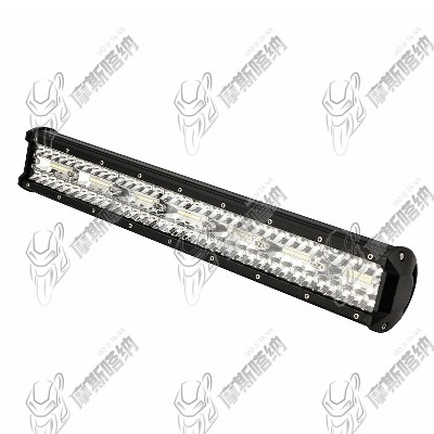 Strip LED lights