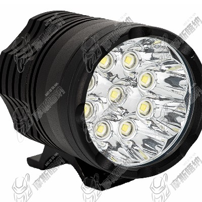 CBL-W-M11-9LED