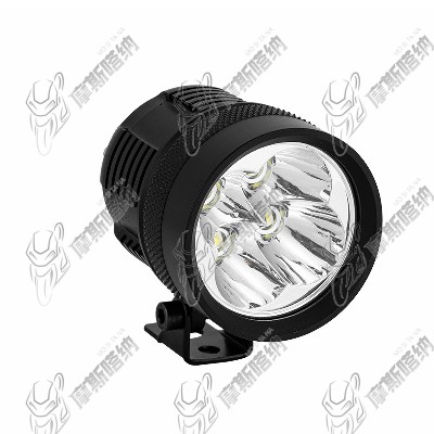 CBL-W-M12-4/6/9LED