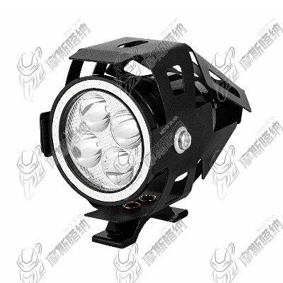 CBL-W-M7-4LED