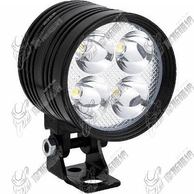 CBL-W10-4/6LED