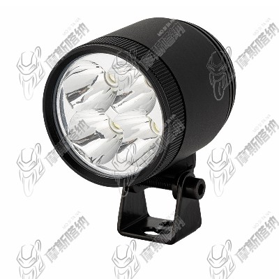 CBL-W-M16-4LED