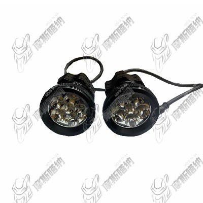 CBL-WG-M3-6LED