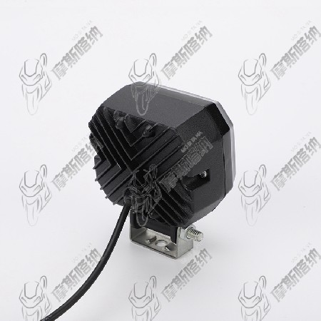 1062（C-W-G57-FR-2LED）