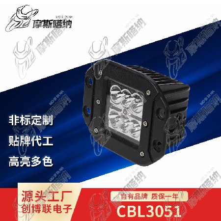 CBL3051