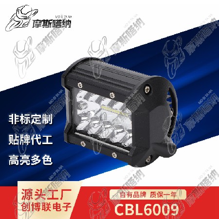 CBL6009