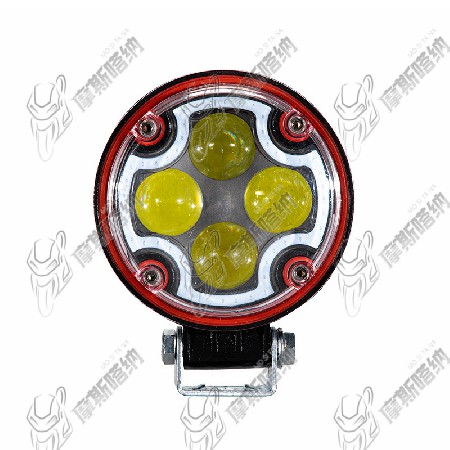 CBL-W-G2-YD-4LED