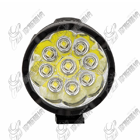 CBL-W-M11-9LED