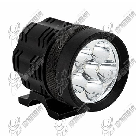 CBL-WG-M1-6LED