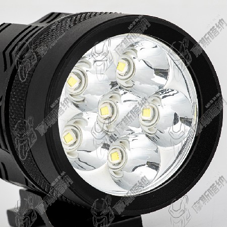 CBL-WG-M1-6LED