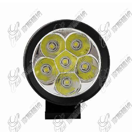 CBL-WG-M1-6LED