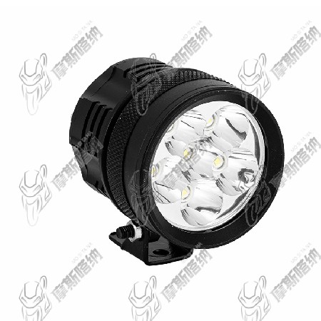 CBL-W-M12-4/6/9LED