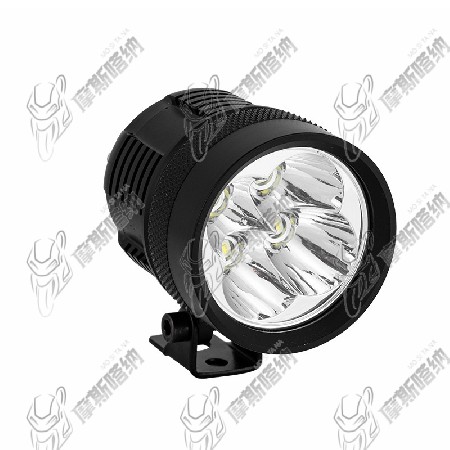 CBL-W-M12-4/6/9LED