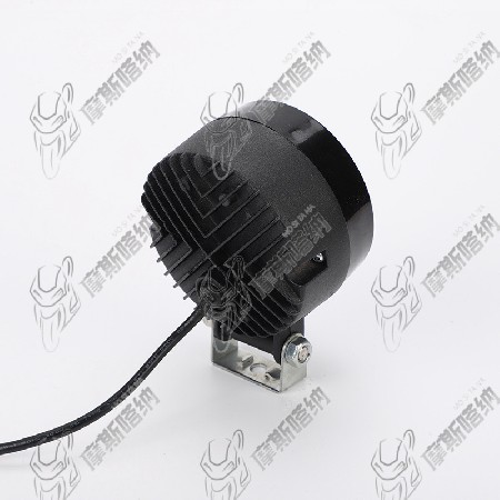 1063（C-W-G58-YR-2LED）