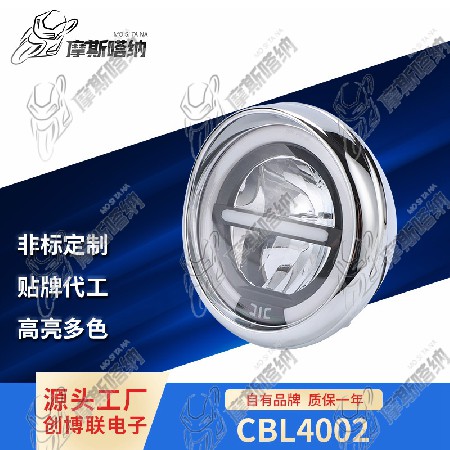 CBL4002