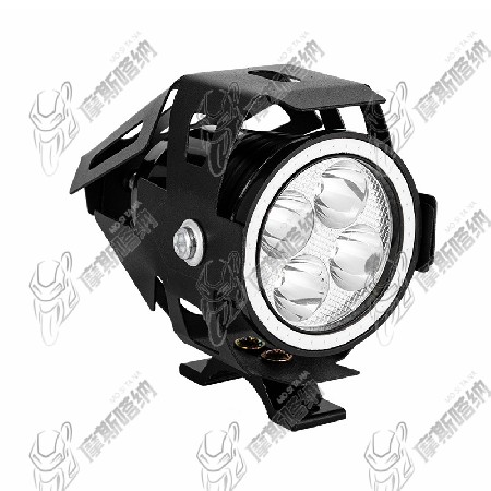 CBL-W-M7-4LED