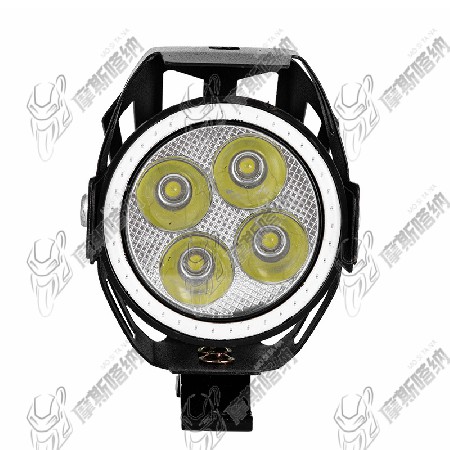 CBL-W-M7-4LED