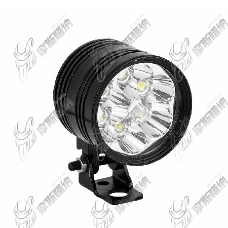 CBL-W10-4/6LED