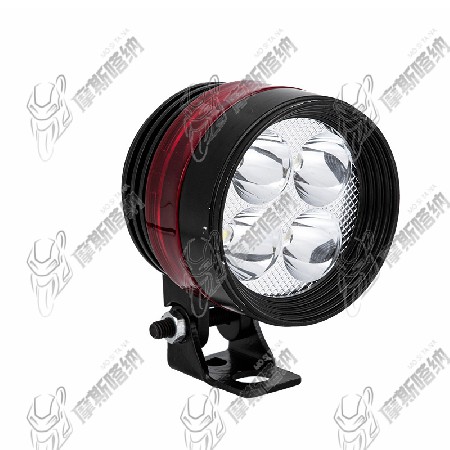 CBL-W10-4/6LED