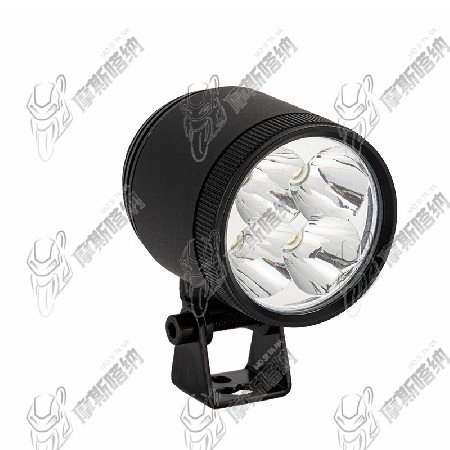 CBL-W-M16-4LED