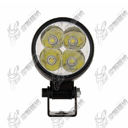 CBL-W-M16-4LED