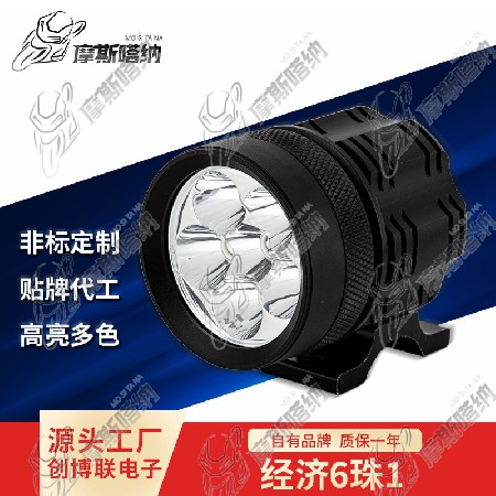 CBL-WG-M1-6LED