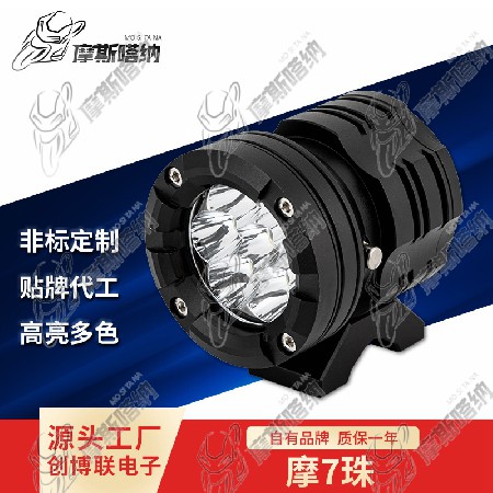 CBL-WG-M4-7LED