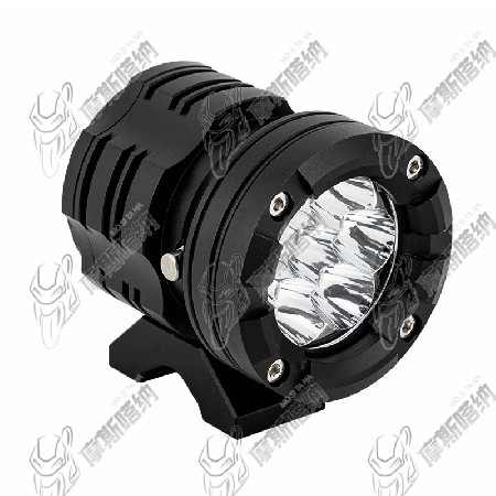 CBL-WG-M4-7LED