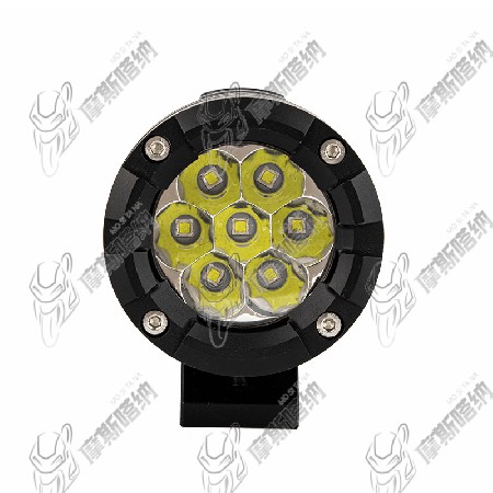 CBL-WG-M4-7LED