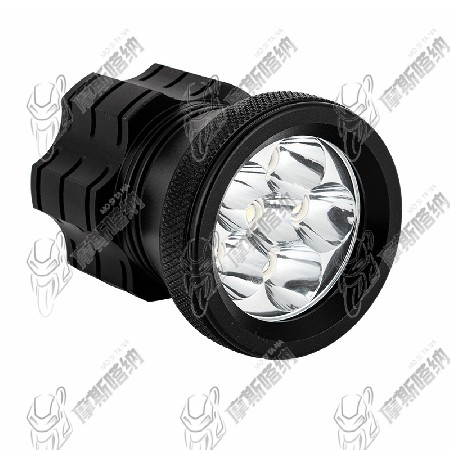 CBL-WG-M3-6LED